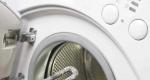 세탁기 용 발열체를 선택하는 방법은 무엇입니까?