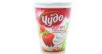 Какой йогурт лучше для похудения и диеты