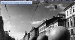Фатальная ошибка фюрера: почему Гитлер так и не смог захватить Ленинград Почему фашисты не смогли захватить ленинград