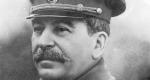 Когда умер сталин Почему и от чего умер Сталин